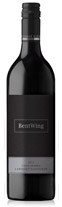 Bentwing Cabernet Sauvignon
