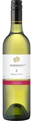 Harmans Rd Chardonnay