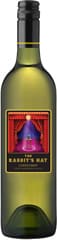 The Rabbit's Hat Chardonnay