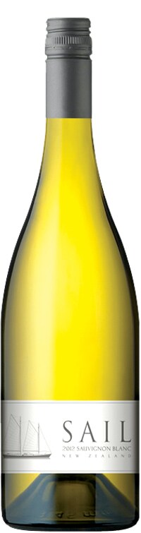 Sail Sauvignon Blanc