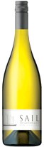 Sail Sauvignon Blanc