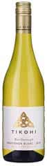 Tikohi Sauvignon Blanc