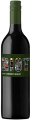 Riot Cabernet Merlot
