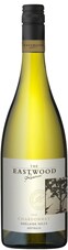 Eastwood Chardonnay