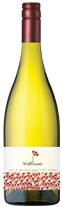 Wallflower Sauvignon Blanc