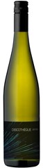 Discotheque Riesling