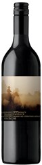 McPhersons Paddock Shiraz