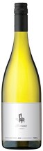 Hot Seat Margaret River Chardonnay