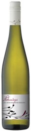 Hideaways Margaret River Riesling