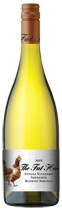 The Fat Hen Single Vineyard Savagnin