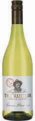 The Rustler Chenin Blanc