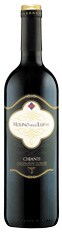 Molino delle Lupaie Chianti