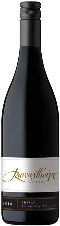 Ravensthorpe Reserve Shiraz