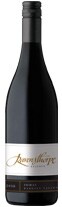 Ravensthorpe Reserve Shiraz