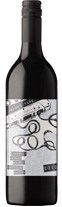 Mixed Tape Cabernet Merlot Shiraz Grenache Malbec