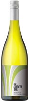 The Comets Tail Sauvignon Blanc