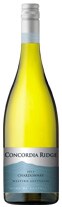 Concordia Ridge Chardonnay