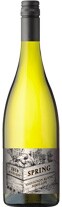 Seasons Spring Sauvignon Blanc Semillon