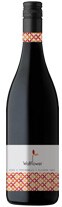 Wallflower Tempranillo