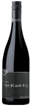 The Black Pig Reserve Shiraz