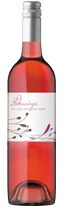 Hideaways Rose