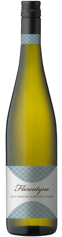 Florentyne Riesling