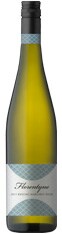 Florentyne Riesling