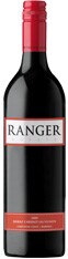 Ranger Shiraz Cabernet Sauvignon