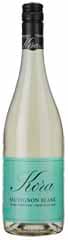 Kora Marlborough Sauvignon Blanc