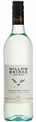 Willow Bridge 'Dragonfly' Geographe Sauvignon Blanc Semillon