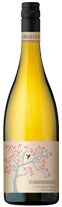 Hummingbird Sauvignon Blanc
