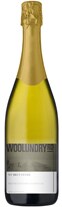 Woolundry Road Sparkling Chardonnay Pinot Noir Brut