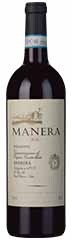 Manera Barbera