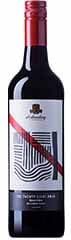 D'Arenberg The Twenty Eight Road McLaren Vale Mourvedre