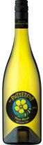 Buttercup Organic White Blend