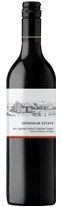 Dergholm Estate Cabernet Sauvignon Merlot Cabernet Franc