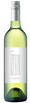 Silenus Sauvignon Blanc