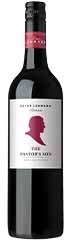 Peter Lehmann 'Pastor's Son' Barossa Shiraz 2020