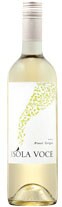 Una Sola Voce Pinot Grigio