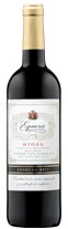 Equera Seleccion Especial Rioja