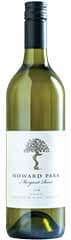 Howard Park Miamup Margaret River Sauvignon Blanc Semillon