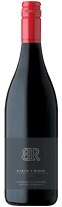 Baron's Ridge Cabernet Sauvignon