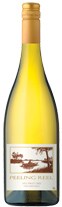 Peeling Reel Pinot Gris