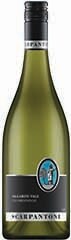 Scarpantoni Chardonnay