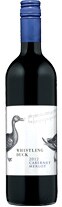 Whistling Duck Cabernet Merlot