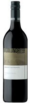 Woolundry Road Coonawarra Cabernet Sauvignon
