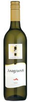 Anagram 8 Chardonnay