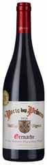 La Porte des Princes Grenache