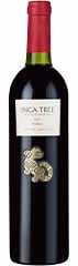 Inca Tree Malbec