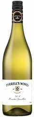 Tyrrell's Vat 1 Hunter Valley Semillon